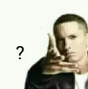 question_