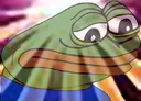 Sadgeflowerx
