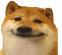 chill_SADMAHASI Discord emoji