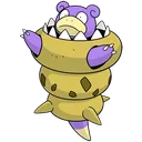 slowbromega