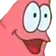 PatrickPog