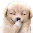 chill_hehehe Discord emoji