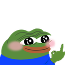 chillemoji_1 Discord emoji