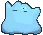 shinyditto