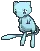 shinymew