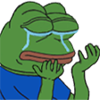 chillbutwhyyaar Discord emoji