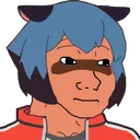 MichiFeels