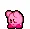 kirby kirby