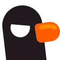 kgsHmpf