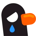 kgsOhNo