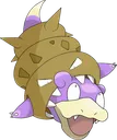 slowbromega2