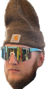 pitties Discord emoji