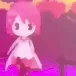 YouDance