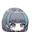 THEMAID