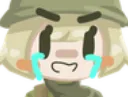 colonialanimecry