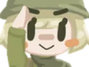 colonialanimeyes
