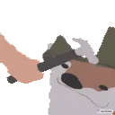 henlobonk