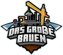 DasGrosseBauen