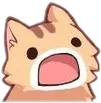 k3llygasp k3llygasp