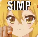 simp