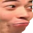 PauseChamp
