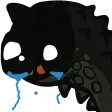 TP_Sob TP_Sob