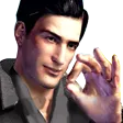 GazAdventuresTony