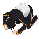 SubaDogeza SubaDogeza