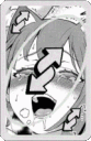 uno_ahegao