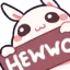 hewwo