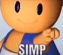 simp