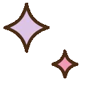 ES_05_sparklepinku
