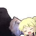 AYAYASlam Discord emoji