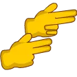 TDT_pewpew TDT_pewpew
