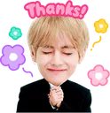 VThanks