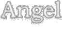 ytangel