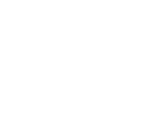 a_gun