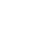 a_gun