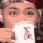 ES_08_kcafe