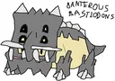 Bantadon
