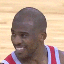 hahanotfunny Discord Emoji