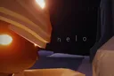 Sky_henlo