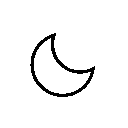 blkmoon