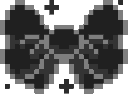 gryribbon