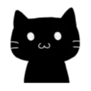 blkkittycat