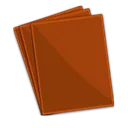 t7