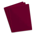 t8