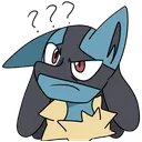 Confusedcario