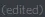 editedDarkMode