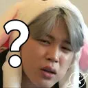 JiminWhat